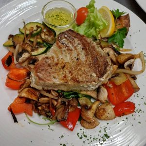 IMG-828e2ee25d4f3512d3747784410201fa-V IMG-828e2ee25d4f3512d3747784410201fa-V